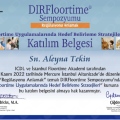 Resmi büyüt: certificate 12