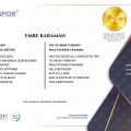 Resmi büyüt: certificate 2