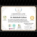 Resmi büyüt: certificate 1