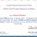 Resmi büyüt: certificate 23
