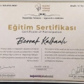 Resmi büyüt: certificate 1
