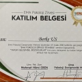 Resmi büyüt: certificate 5