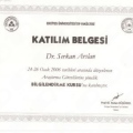 Resmi büyüt: certificate 63