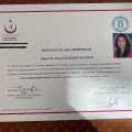 Resmi büyüt: certificate 9