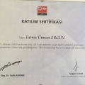 Resmi büyüt: certificate 2
