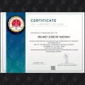 Resmi büyüt: certificate 2
