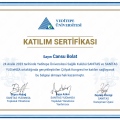 Resmi büyüt: certificate 1