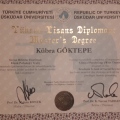Resmi büyüt: certificate 2