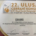 Resmi büyüt: certificate 3
