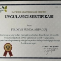 Resmi büyüt: certificate 18