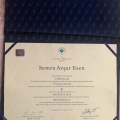 Resmi büyüt: certificate 1