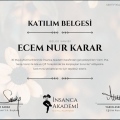 Resmi büyüt: certificate 9