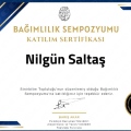Resmi büyüt: certificate 10