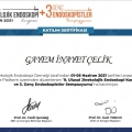 Resmi büyüt: certificate 17