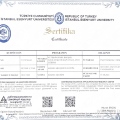 Resmi büyüt: certificate 3
