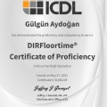 Resmi büyüt: certificate 3