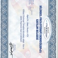 Resmi büyüt: certificate 37