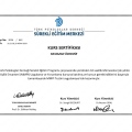 Resmi büyüt: certificate 3