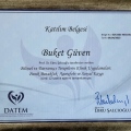Resmi büyüt: certificate 4