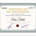 Resmi büyüt: certificate 5