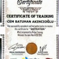 Resmi büyüt: certificate 1