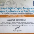 Resmi büyüt: certificate 1