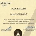 Resmi büyüt: certificate 1