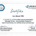 Resmi büyüt: certificate 10