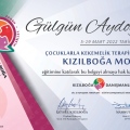 Resmi büyüt: certificate 2