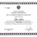Resmi büyüt: certificate 11