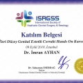 Resmi büyüt: certificate 5