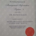 Resmi büyüt: certificate 3