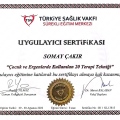 Resmi büyüt: certificate 11