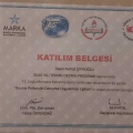 Resmi büyüt: certificate 9