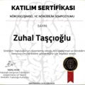 Resmi büyüt: certificate 5
