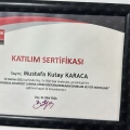 Resmi büyüt: certificate 1