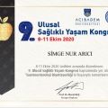 Resmi büyüt: certificate 16