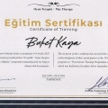 Resmi büyüt: certificate 2
