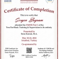 Resmi büyüt: certificate 2