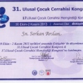 Resmi büyüt: certificate 18