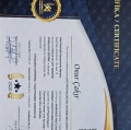 Resmi büyüt: certificate 2