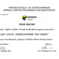Resmi büyüt: certificate 6