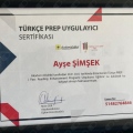 Resmi büyüt: certificate 13