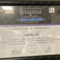 Resmi büyüt: certificate 3