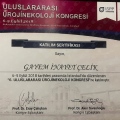 Resmi büyüt: certificate 29