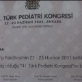 Resmi büyüt: certificate 9
