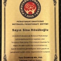 Resmi büyüt: certificate 2