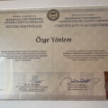 Resmi büyüt: certificate 1