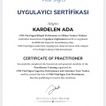 Resmi büyüt: certificate 3