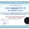 Resmi büyüt: certificate 3